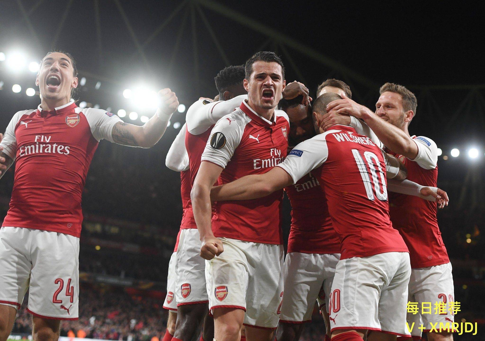 通话量的上 通话量的上