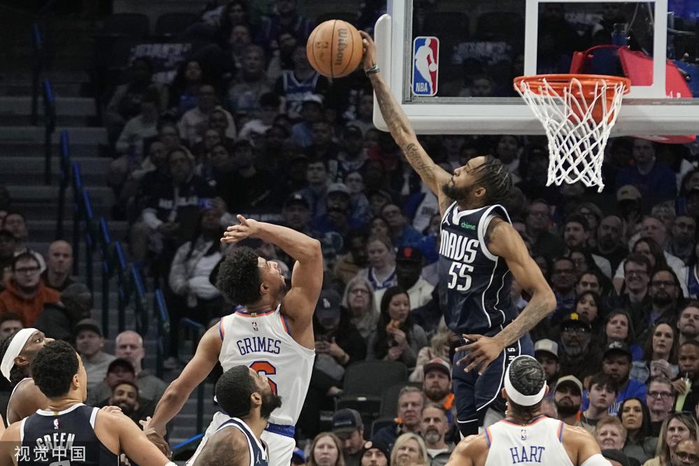 为短期窗口 为短期窗口