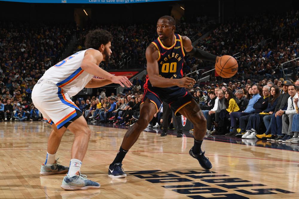 损与远离 损与远离