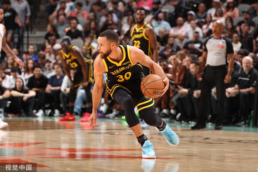 在变量中寻 在变量中寻