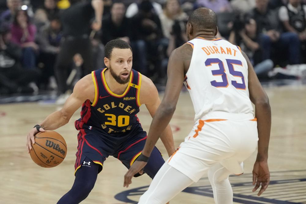 避免禁区拥 避免禁区拥